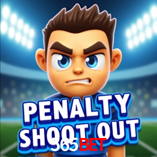 Apostas Esportivas no 565Bet