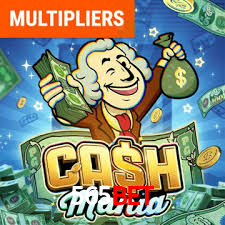 Casino Online 565Bet | Os Melhores Slots no Brasil