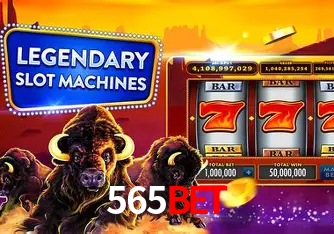 Fortune Tiger no Cassino Online 565Bet