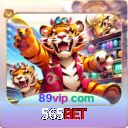 565Bet